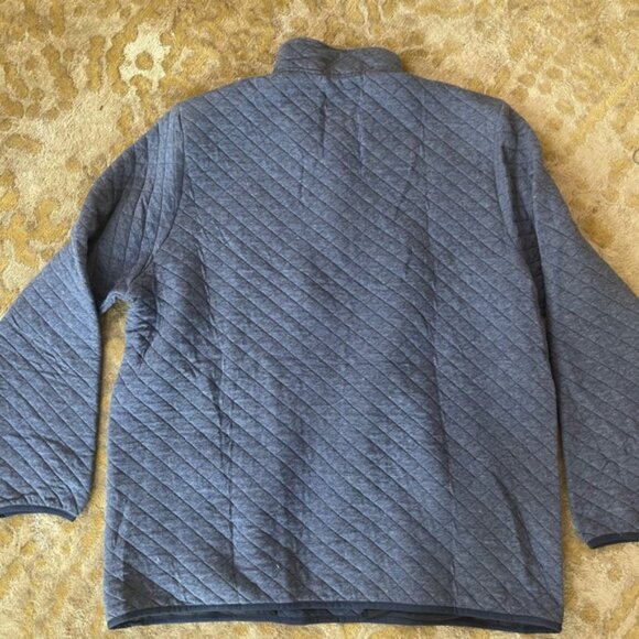 Rhone - Picture 8 of 10